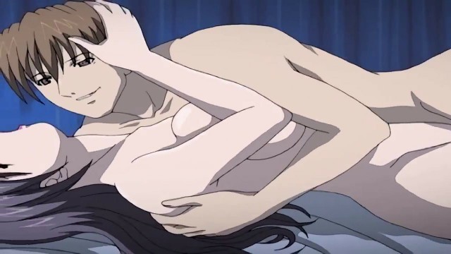Taboo Charming Mother Episode 5 - Hentai Stream and Download