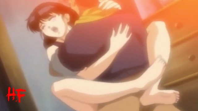 Isaku: Respect Episode 2 - Hentai Stream and Download 