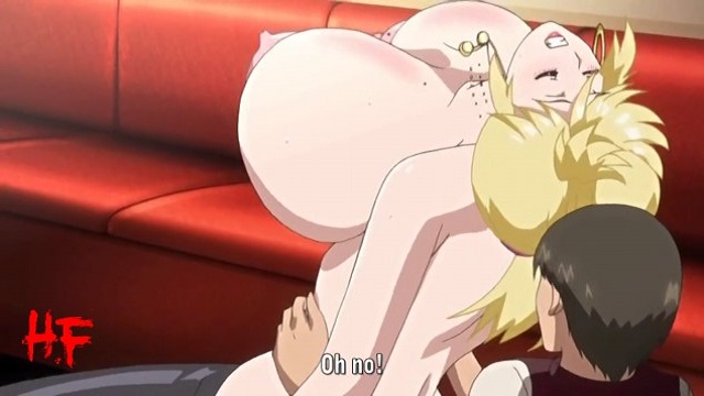 Cherry Gals Hot Hentail Ep 3 - Hitozuma Life: One Time Gal Episode 1 - Hentai Stream and Download